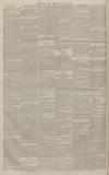 Western Times Friday 08 April 1881 Page 2