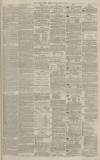 Western Times Friday 08 April 1881 Page 3