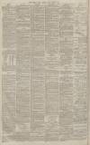 Western Times Friday 08 April 1881 Page 4