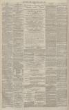 Western Times Friday 08 April 1881 Page 6