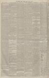 Western Times Friday 08 April 1881 Page 8