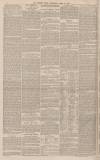 Western Times Wednesday 13 April 1881 Page 4