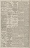 Western Times Monday 18 April 1881 Page 2