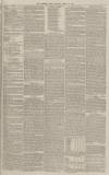 Western Times Monday 18 April 1881 Page 3