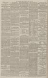 Western Times Monday 18 April 1881 Page 4