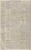 Western Times Thursday 21 April 1881 Page 2