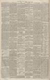 Western Times Thursday 21 April 1881 Page 4