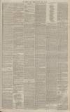 Western Times Tuesday 26 April 1881 Page 5