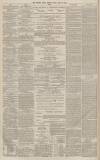 Western Times Friday 29 April 1881 Page 6