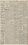 Western Times Saturday 30 April 1881 Page 2