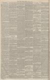 Western Times Saturday 30 April 1881 Page 4