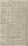 Western Times Wednesday 04 May 1881 Page 2