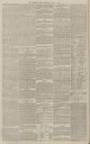 Western Times Wednesday 04 May 1881 Page 4