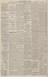 Western Times Thursday 05 May 1881 Page 2