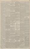 Western Times Thursday 05 May 1881 Page 4