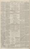 Western Times Friday 06 May 1881 Page 6