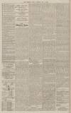 Western Times Saturday 07 May 1881 Page 2