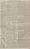 Western Times Wednesday 11 May 1881 Page 2