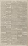 Western Times Wednesday 11 May 1881 Page 4