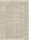 Western Times Friday 13 May 1881 Page 3