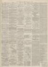 Western Times Friday 13 May 1881 Page 5