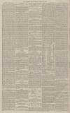 Western Times Monday 30 May 1881 Page 4