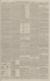 Western Times Wednesday 01 June 1881 Page 3