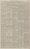 Western Times Wednesday 01 June 1881 Page 4