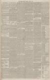 Western Times Thursday 02 June 1881 Page 3