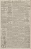 Western Times Monday 13 June 1881 Page 2