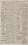 Western Times Monday 20 June 1881 Page 2