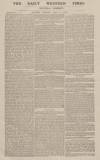 Western Times Friday 01 July 1881 Page 9