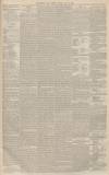 Western Times Tuesday 26 July 1881 Page 5