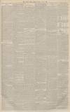 Western Times Tuesday 26 July 1881 Page 7