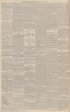 Western Times Tuesday 26 July 1881 Page 8