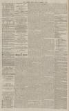 Western Times Monday 01 August 1881 Page 2