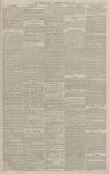 Western Times Wednesday 03 August 1881 Page 3