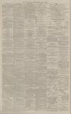 Western Times Friday 05 August 1881 Page 4