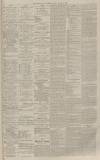 Western Times Friday 05 August 1881 Page 5