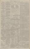 Western Times Friday 05 August 1881 Page 6