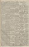 Western Times Friday 02 September 1881 Page 3