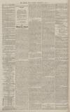 Western Times Saturday 03 September 1881 Page 2