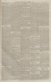 Western Times Saturday 03 September 1881 Page 3