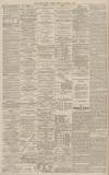 Western Times Tuesday 06 September 1881 Page 4