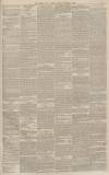 Western Times Tuesday 06 September 1881 Page 5