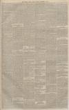 Western Times Tuesday 06 September 1881 Page 7