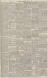 Western Times Thursday 08 September 1881 Page 3