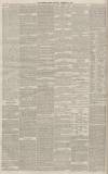 Western Times Thursday 08 September 1881 Page 4