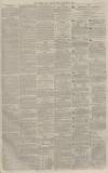 Western Times Friday 09 September 1881 Page 3