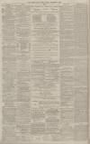 Western Times Friday 09 September 1881 Page 6